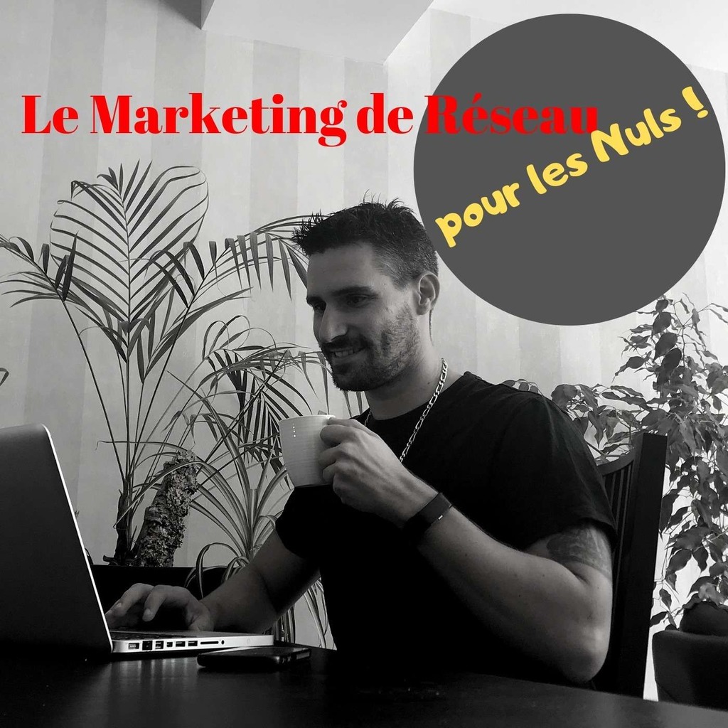 Rencontres marketing de réseau